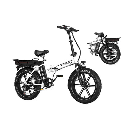 KOOLUX X11