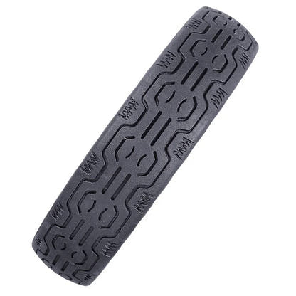 8.5 Inch Electric Scooter Honeycomb Tyre – Solid Shock Absorbing Anti-Slip Tire