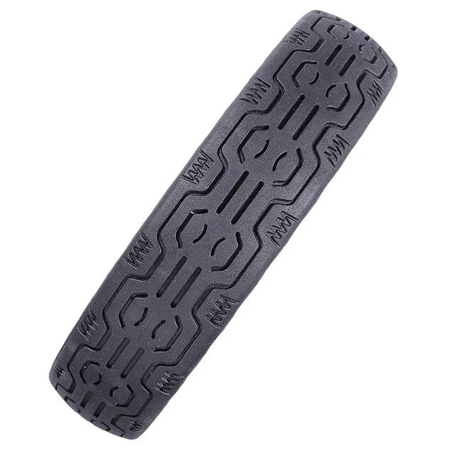 8.5 Inch Electric Scooter Honeycomb Tyre – Solid Shock Absorbing Anti-Slip Tire