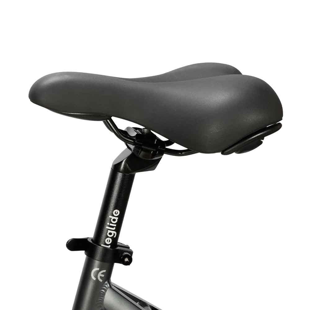 ELEGLIDE T1 Step-Thru Trekking E-Bike