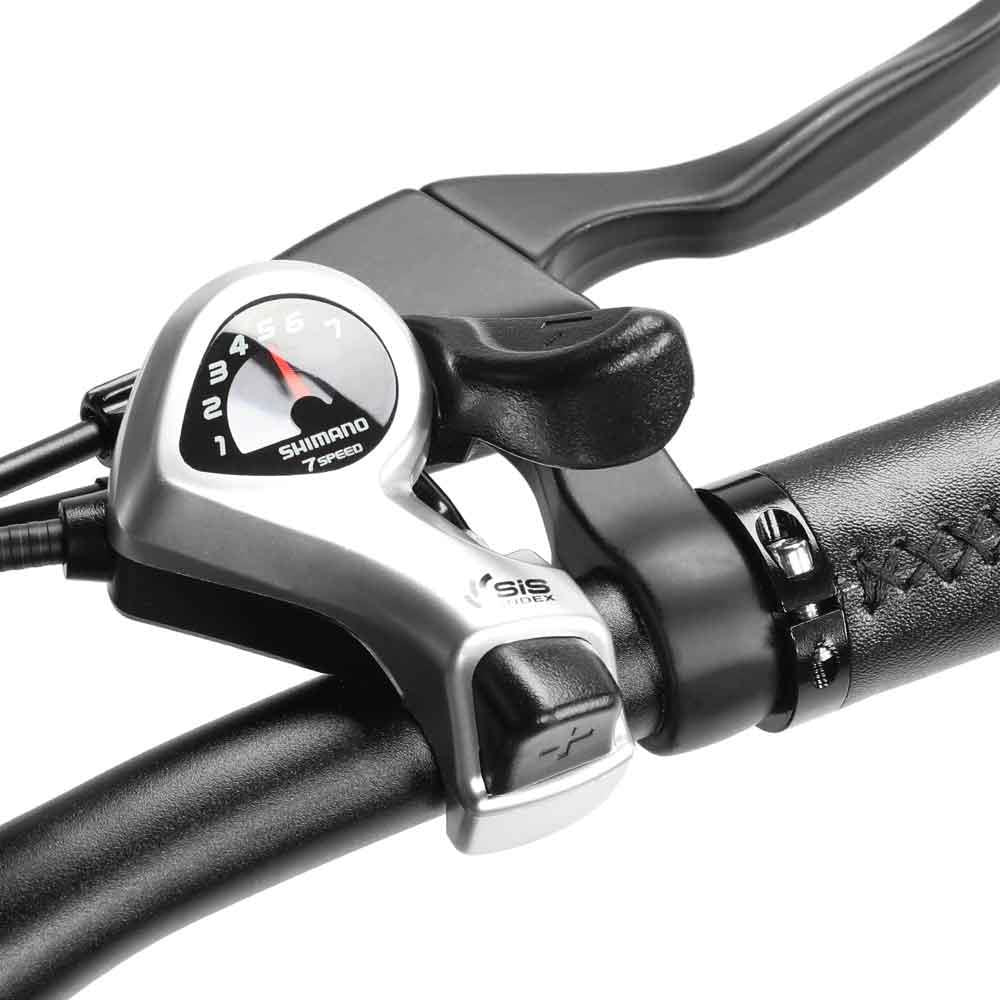 ELEGLIDE T1 Step-Thru Trekking E-Bike