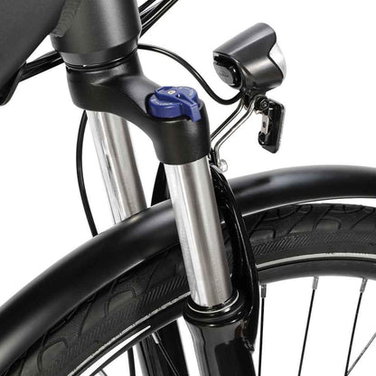 ELEGLIDE T1 Step-Thru Trekking E-Bike
