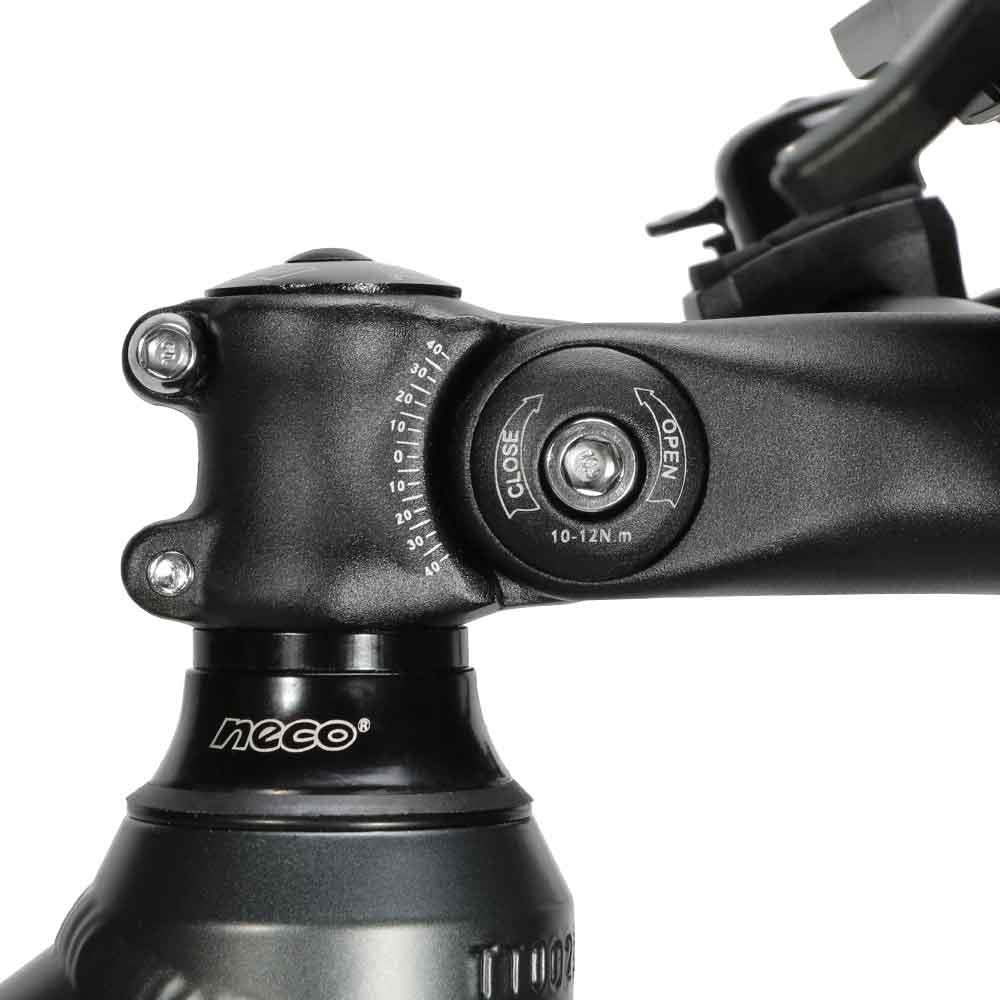 ELEGLIDE T1 Step-Thru Trekking E-Bike