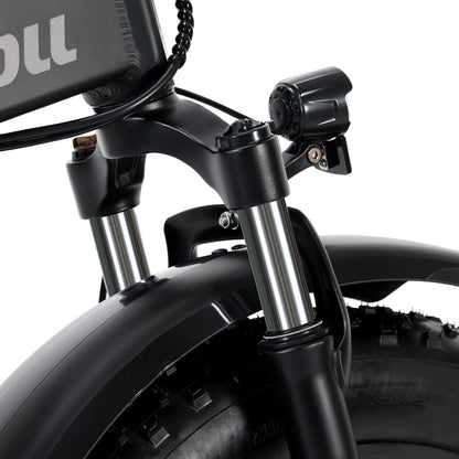 Touroll S1