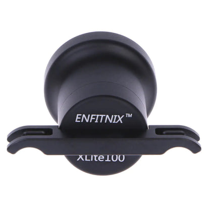 USB Rechargeable Smart Bicycle Tail Light