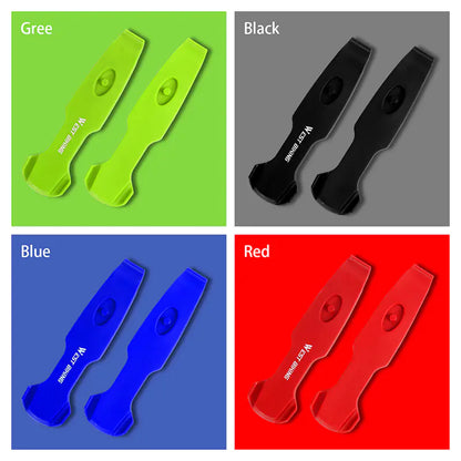 WEST BIKING High-Strength Bicycle Tire Lever Tool