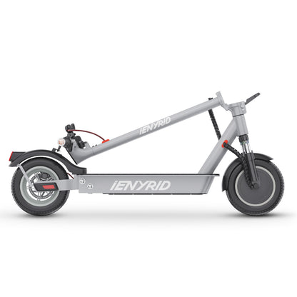 iENYRID M1