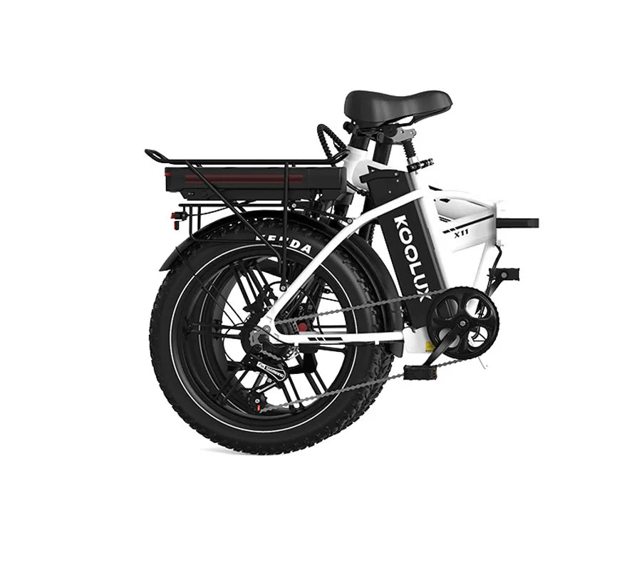 KOOLUX X11