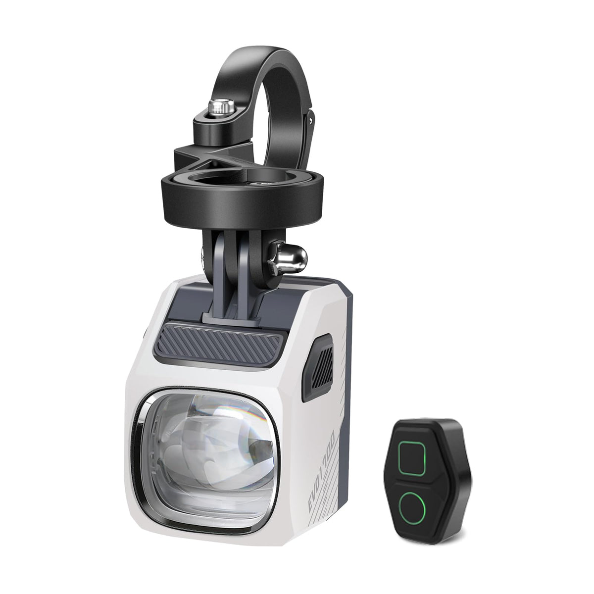 Magicshine EVO 1700 Front Bike Light