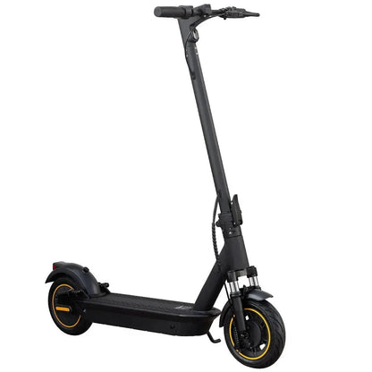 AOVO PRO ESMAX Electric Scooter