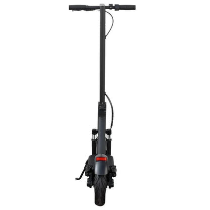 AOVOPRO ESMAX Electric Scooter Foldable with Suspension and App up to 35 Km/h