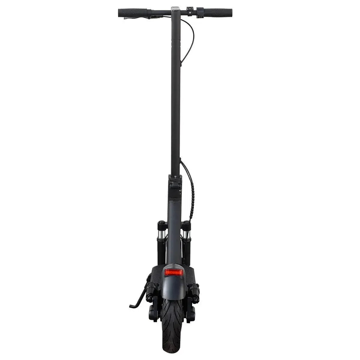 AOVO PRO ESMAX Electric Scooter