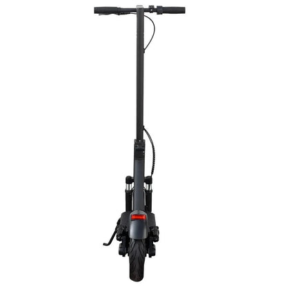 AOVO PRO ESMAX Electric Scooter