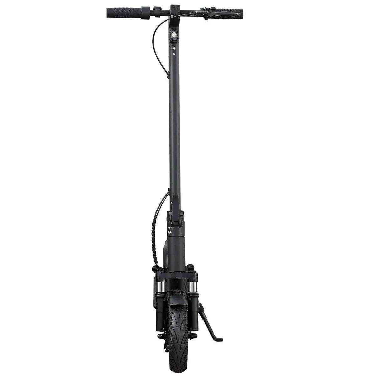 AOVO PRO ESMAX Electric Scooter