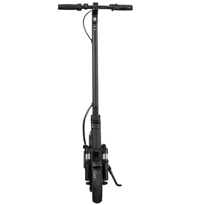 AOVO PRO ESMAX Electric Scooter