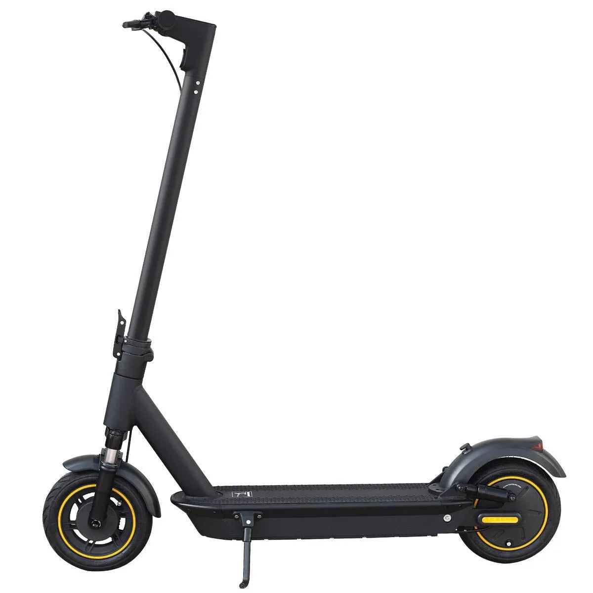 AOVO PRO ESMAX Electric Scooter