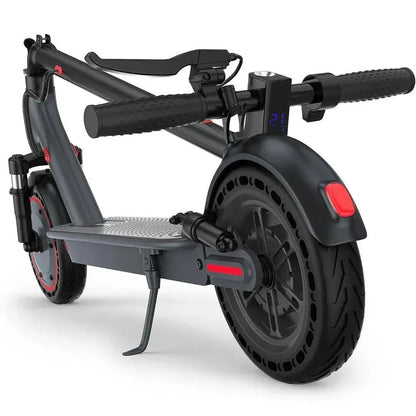 AOVO PRO / LadPad LP10 Foldable Electric Scooter