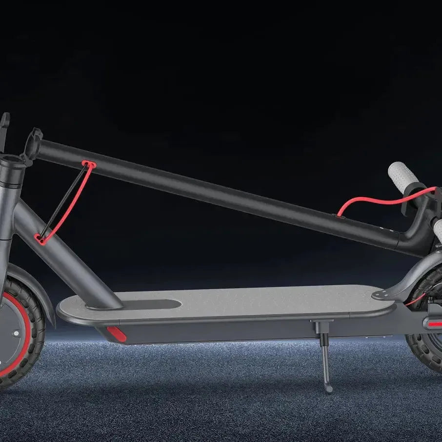 AOVO Pro M365 ES80 Electric Scooter