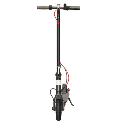 AOVO Pro M365 ES80 Electric Scooter