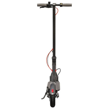 AOVO Pro M365 ES80 Electric Scooter