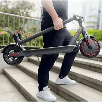 AOVO Tuya Electric Scooter