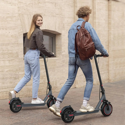 AOVOPRO TMAX 500W Electric Scooter
