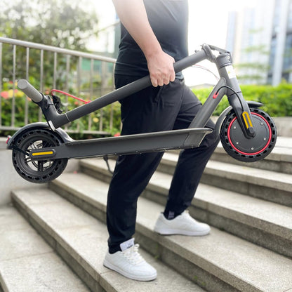 AOVOPRO ES80 Electric Scooter