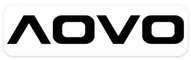AOVOPRO_Logo