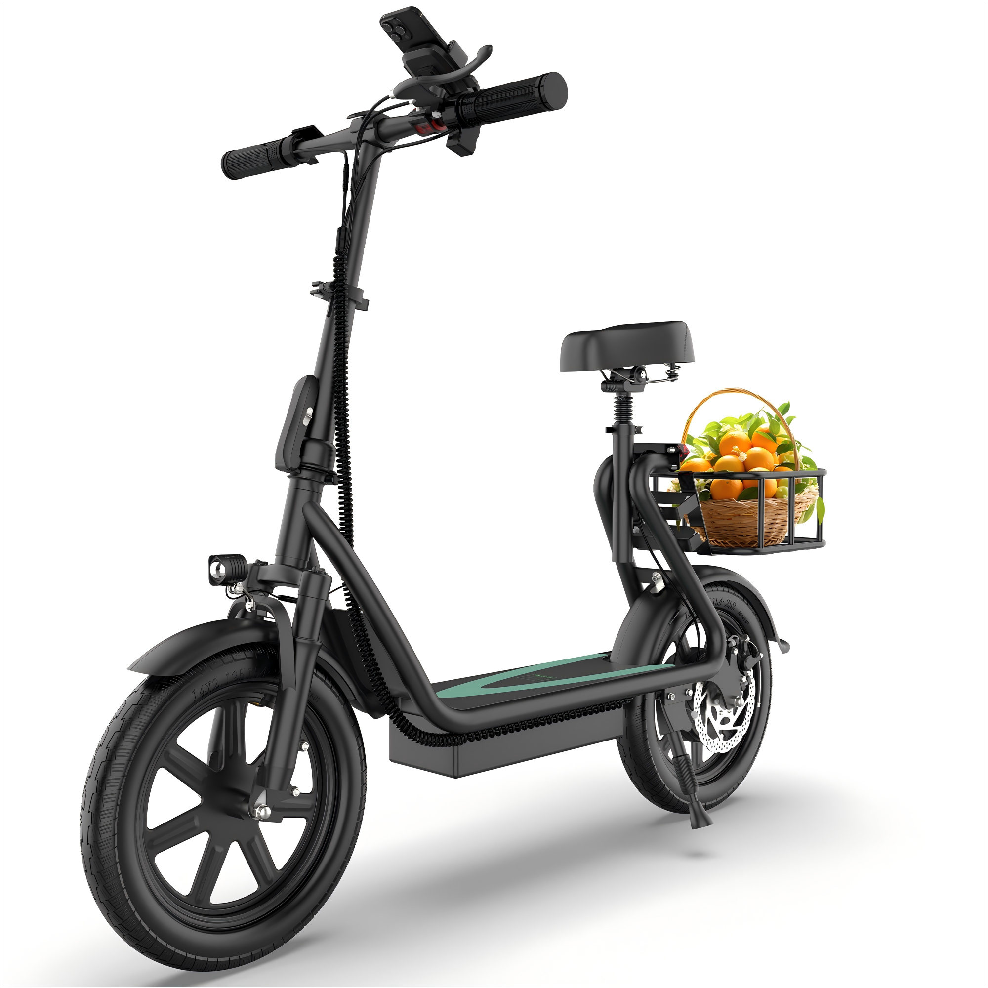 AOVO PRO - ESBS