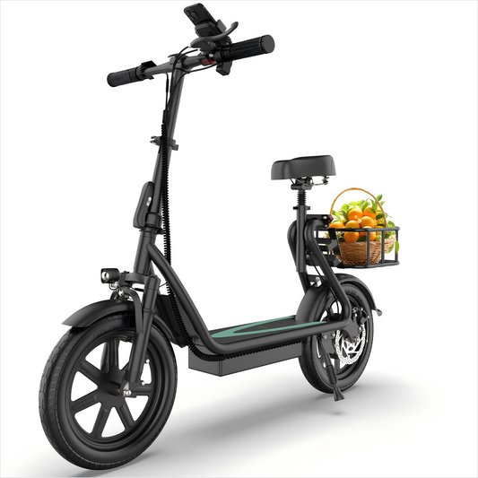 AOVO PRO - ESBS