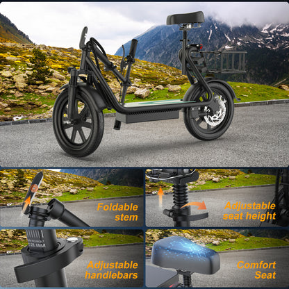 AOVO PRO - ESBS