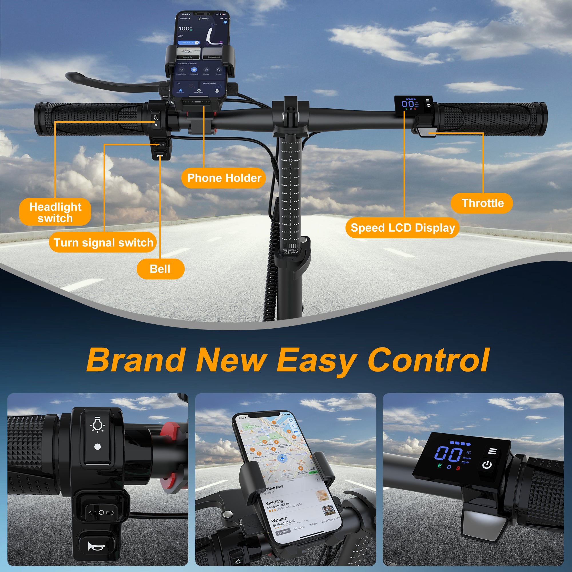 AOVO PRO - ESBS