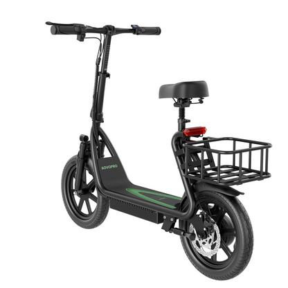 AOVO PRO - ESBS