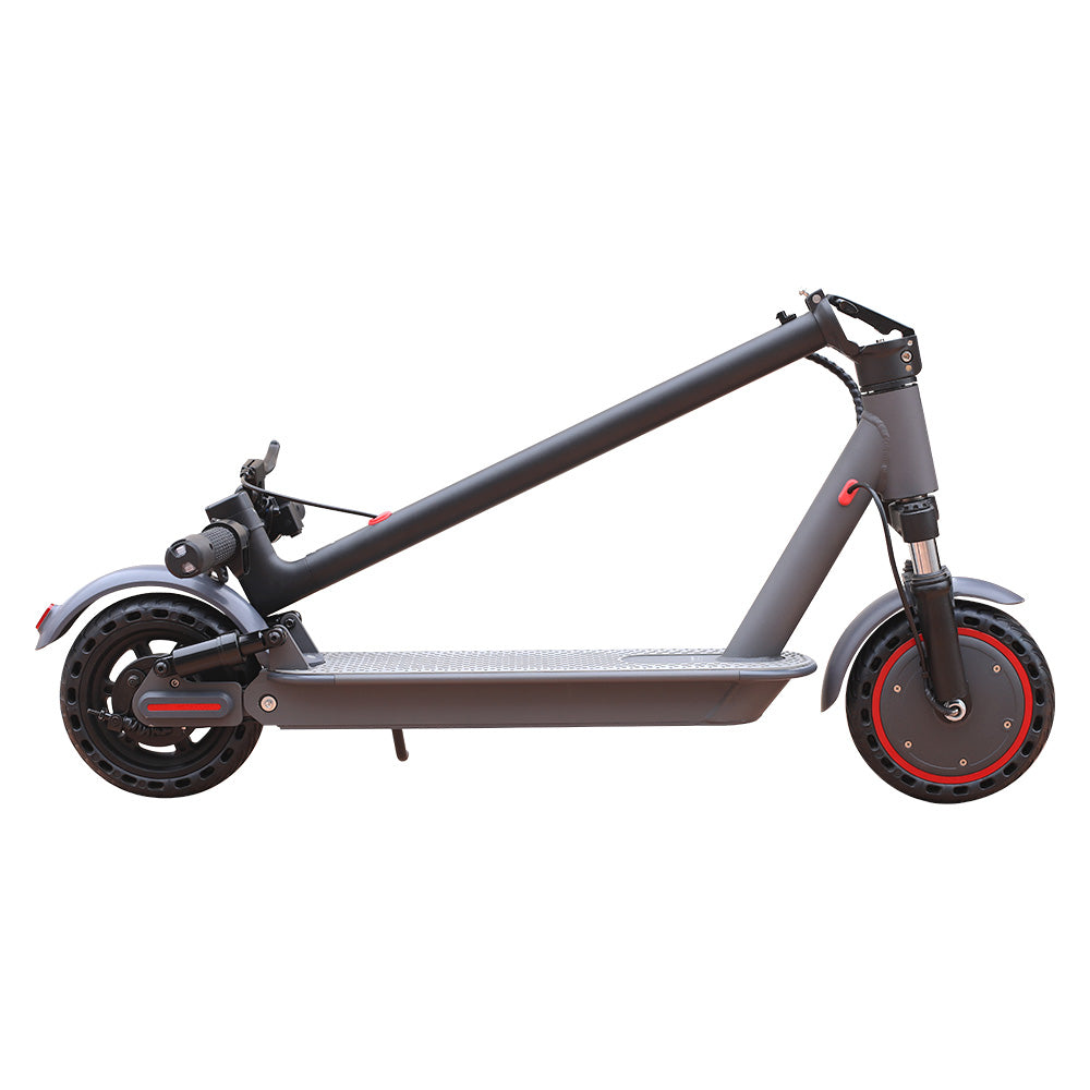 AOVO PRO AP07 Electric Scooter