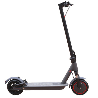 AOVO PRO AP07 Electric Scooter