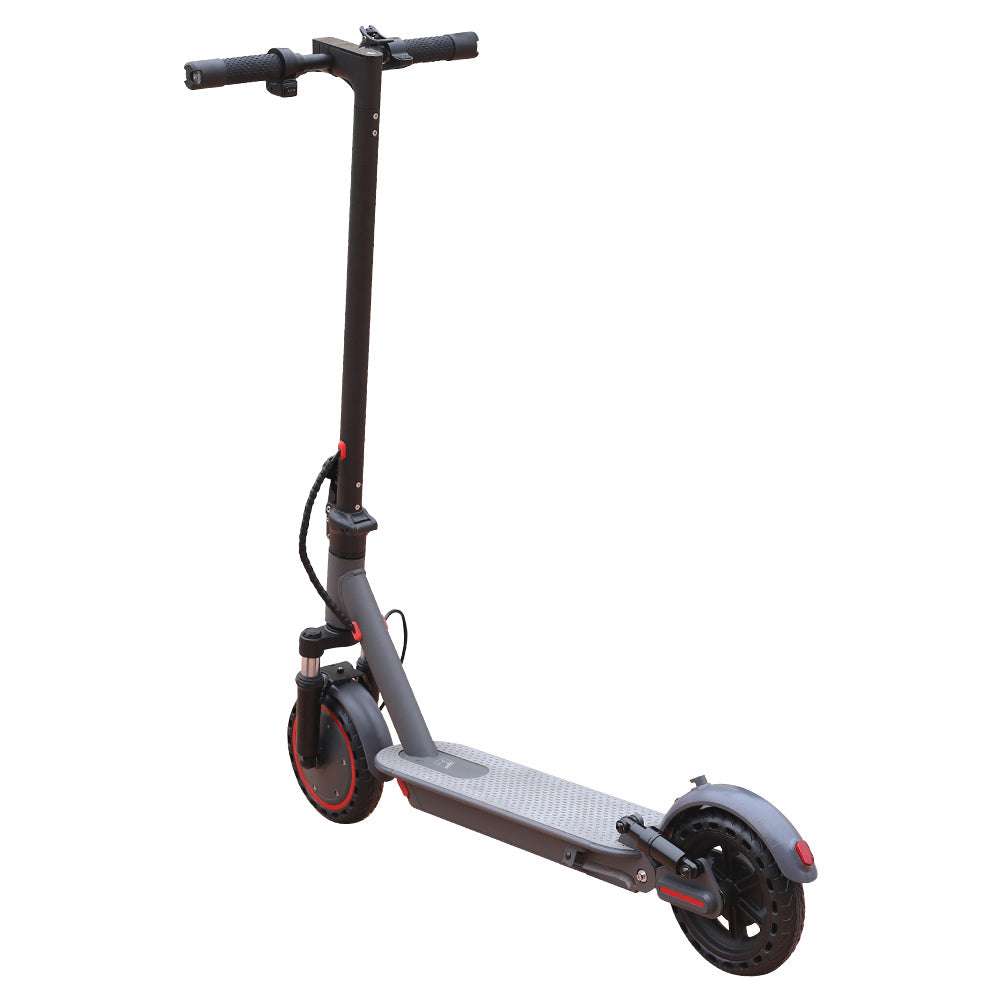 AOVO PRO AP07 Electric Scooter