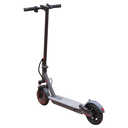 AOVO PRO AP07 Electric Scooter