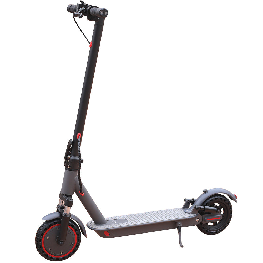AOVO PRO AP07 Electric Scooter