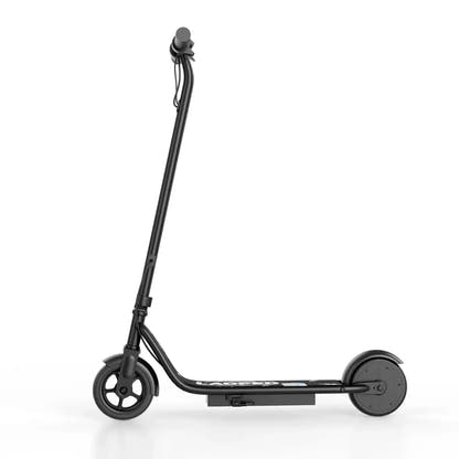 LADPED LP65 Kids Electric Scooter Foldable Lightweight Safe Ride up to 15 Km/h