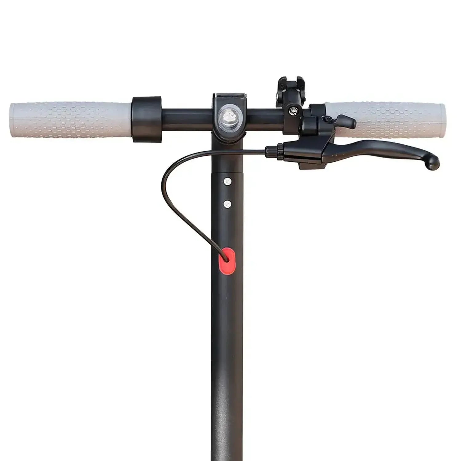 LADPED LP80 PRO Electric Scooter Foldable Waterproof for Adults up to 31 Km/h