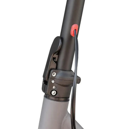 LADPED LP80-series folding electric scooter — supplier product image 9