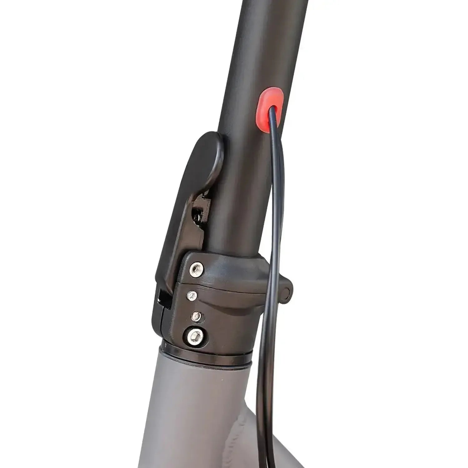LADPED LP80 PRO Electric Scooter Foldable Waterproof for Adults up to 31 Km/h