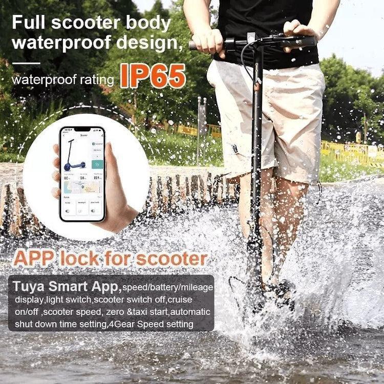 AOVO_TUYA_ELECTRIC_SCOOTER_11_1ff70fd2-afad-493d-b43c-92f31b99b3f0