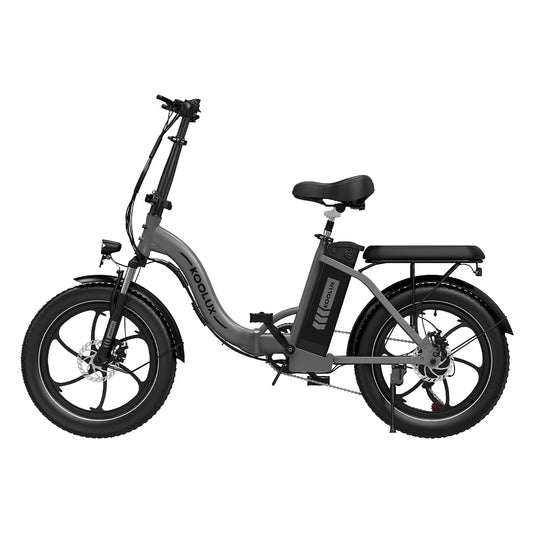 KOOLUX BK6 