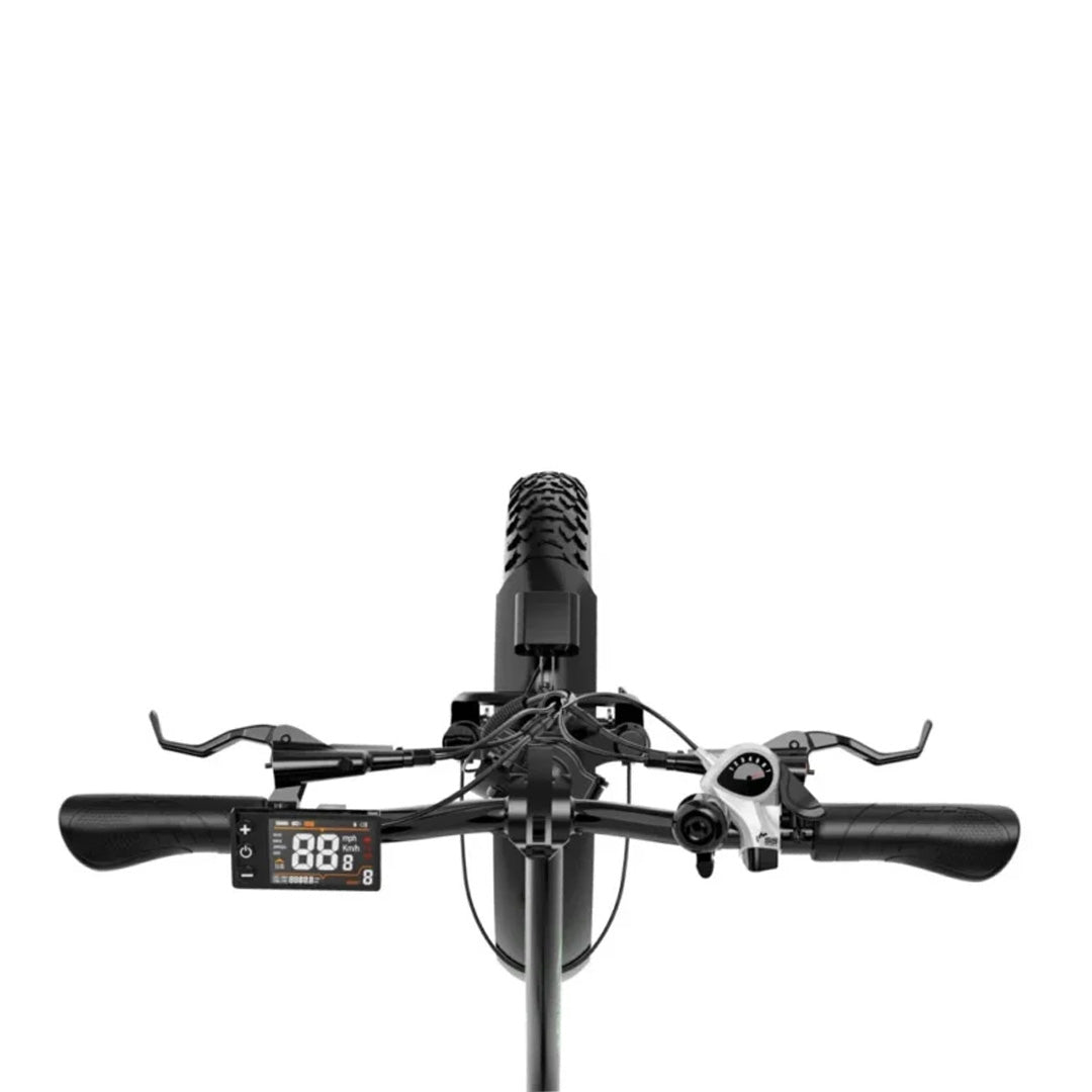 Koolux - BK6S Pro