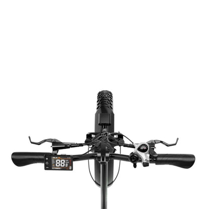 Koolux - BK6S Pro