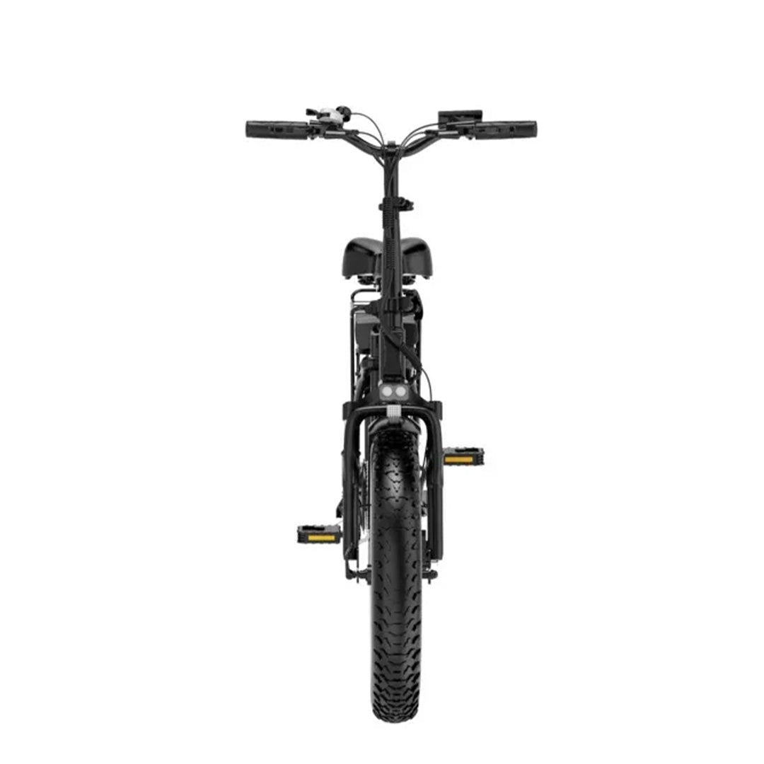 Koolux - BK6S Pro