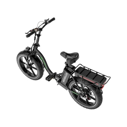 Koolux - BK6S Pro