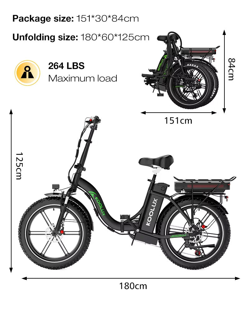 BK6S Pro - 8.jpg__PID:4ca049fd-40c2-41f9-a3e3-9f22eecf34e8