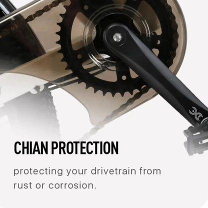 CYSUM X-City Step-Thru Electric Bike